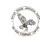Eagle logo