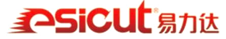 ESICUT logo