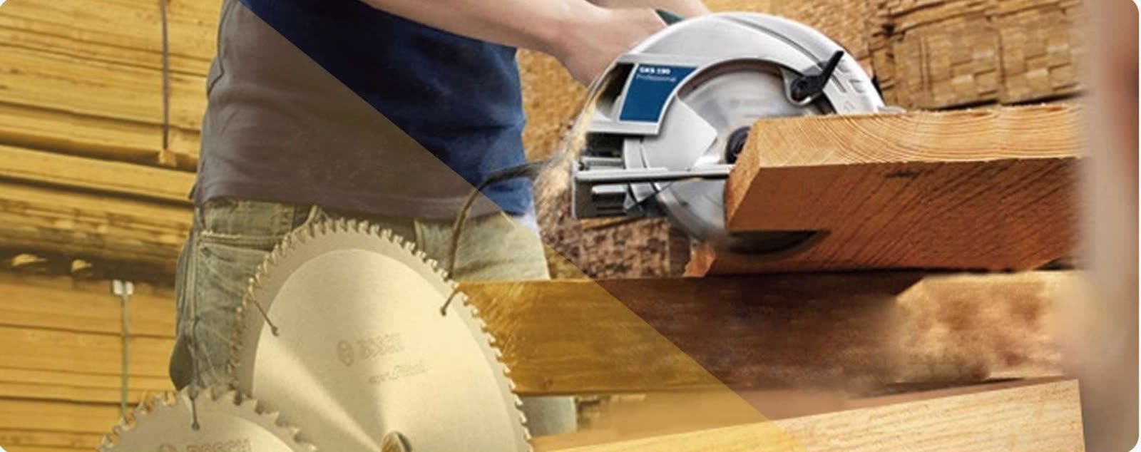 Woodworking & furniture